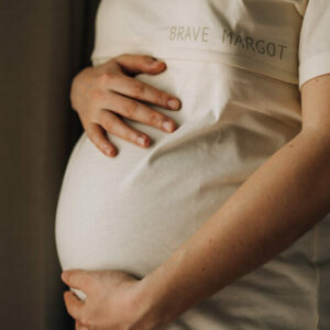 Sélection grossesse et maternité
