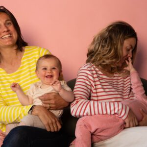mariniere-allaitement-rose-blanc-grossesse-post-partum