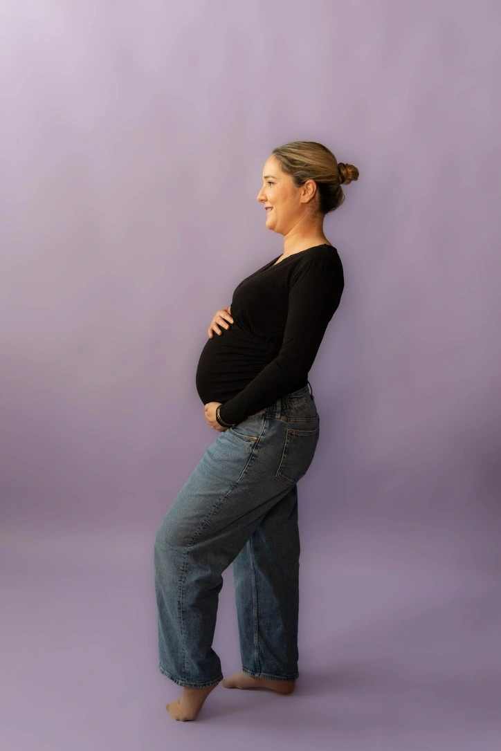 body brave margot allaitement