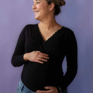 body brave margot allaitement